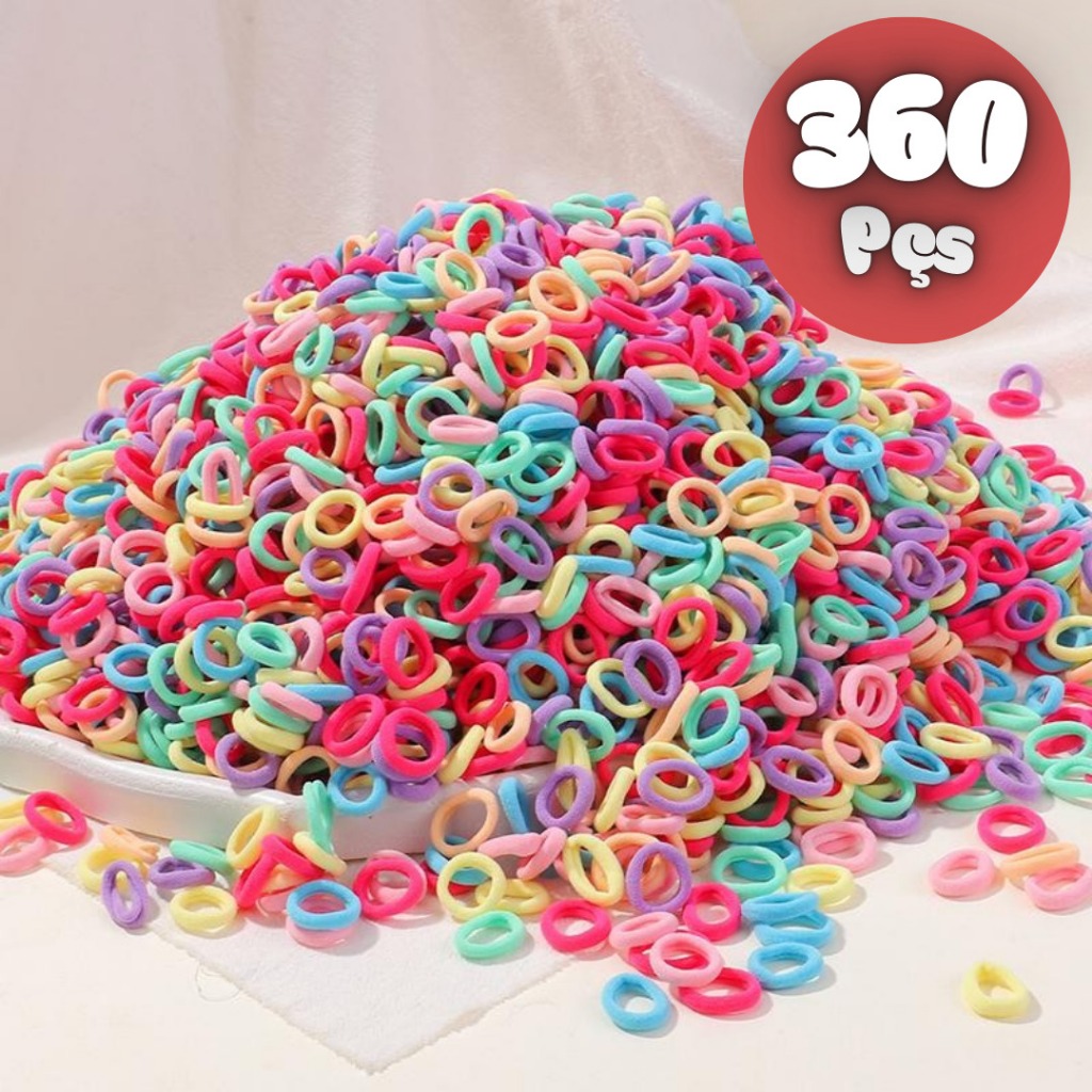 Xuxa de Cabelo Preto: Onde Comprar | BuscaProdutos