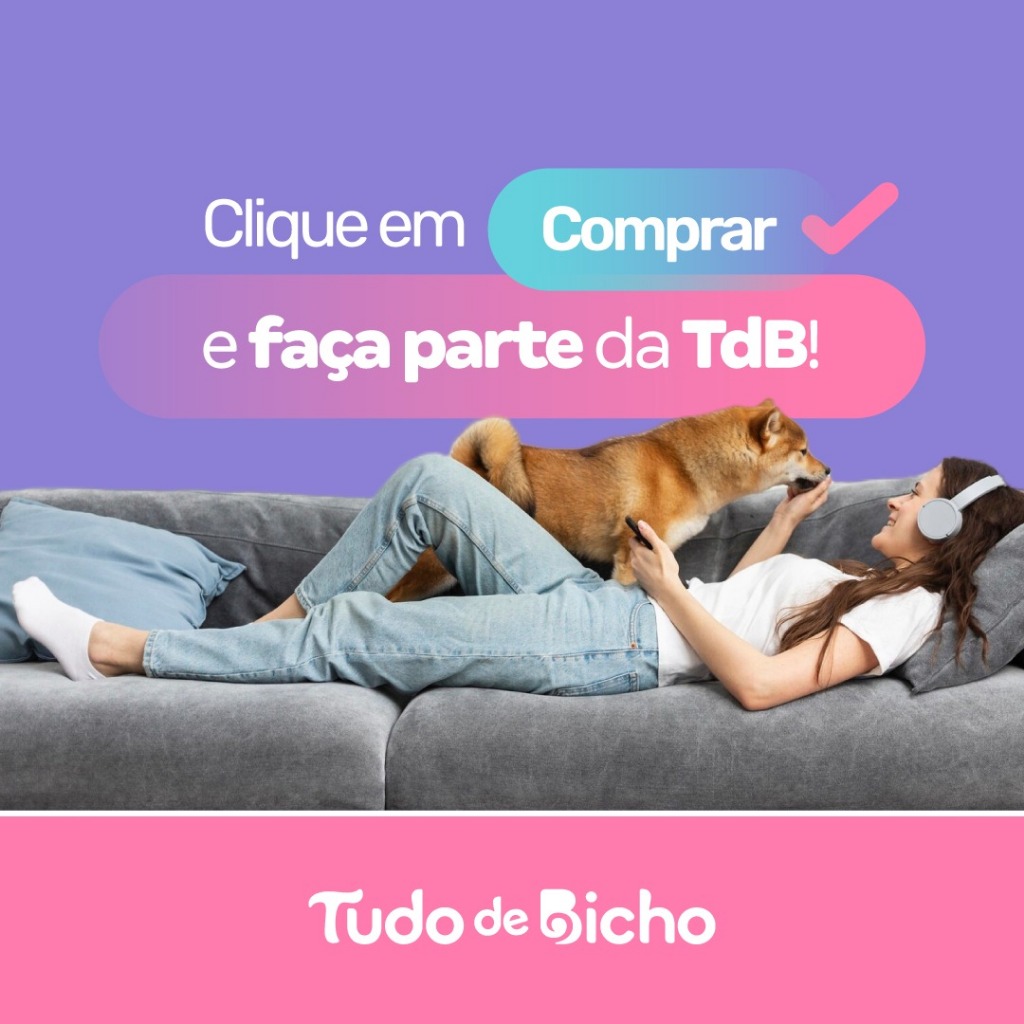 Detalhes do Ração Premier Nutrição Clinica Obesidade Cães Adultos Pequeno Porte 10,1kg