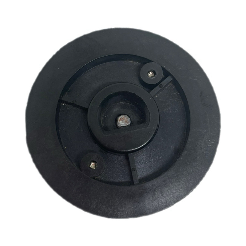 Engrenagem Fritadeira Super Fry Oster CKSTAFOV3-017 Original