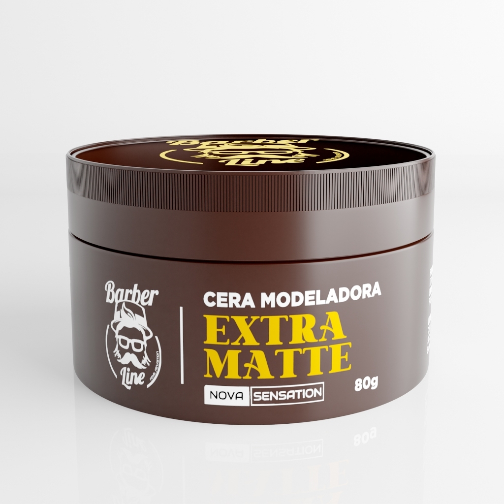 Creme Modelador Masculino: Onde Comprar | BuscaProdutos