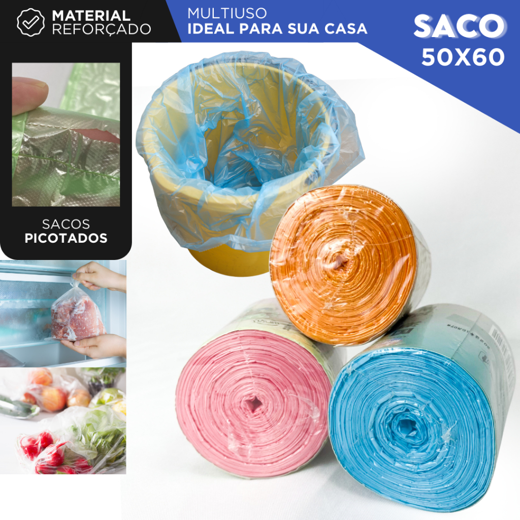 Aê Cozinha: Guia Completo e Onde Comprar | BuscaProdutos