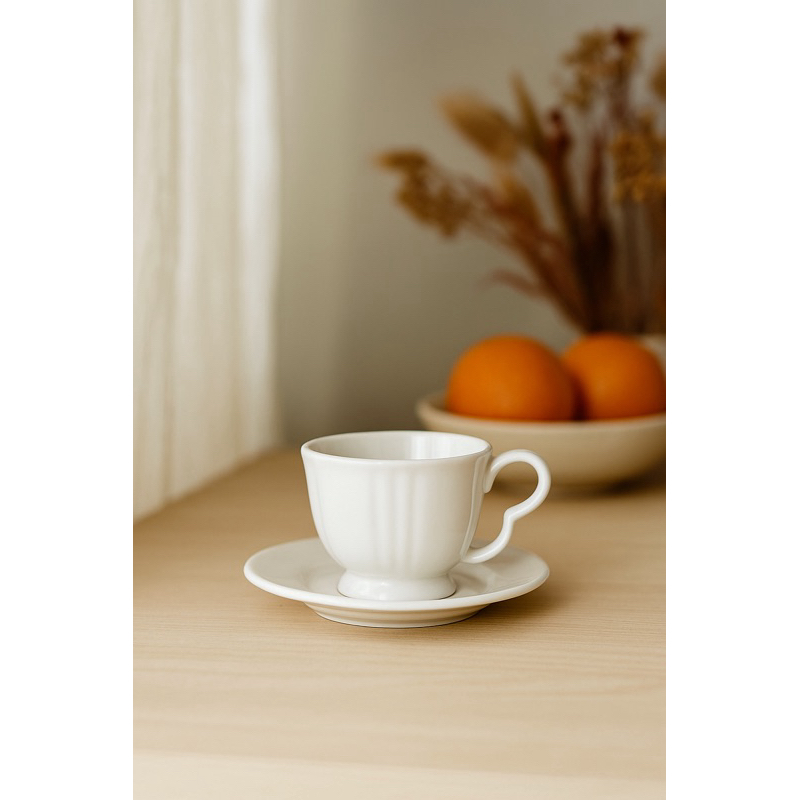 O que é Copo Encanto? Guia e Onde Comprar | BuscaProdutos