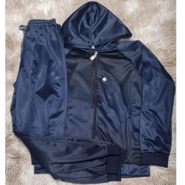 CONJUNTO INFANTIL UNISSEX FEMININO E MASCULINO CALÇA E BLUSA DE FRIO JUVENIL ENVIO IMEDIATO em Oferta na Shopee