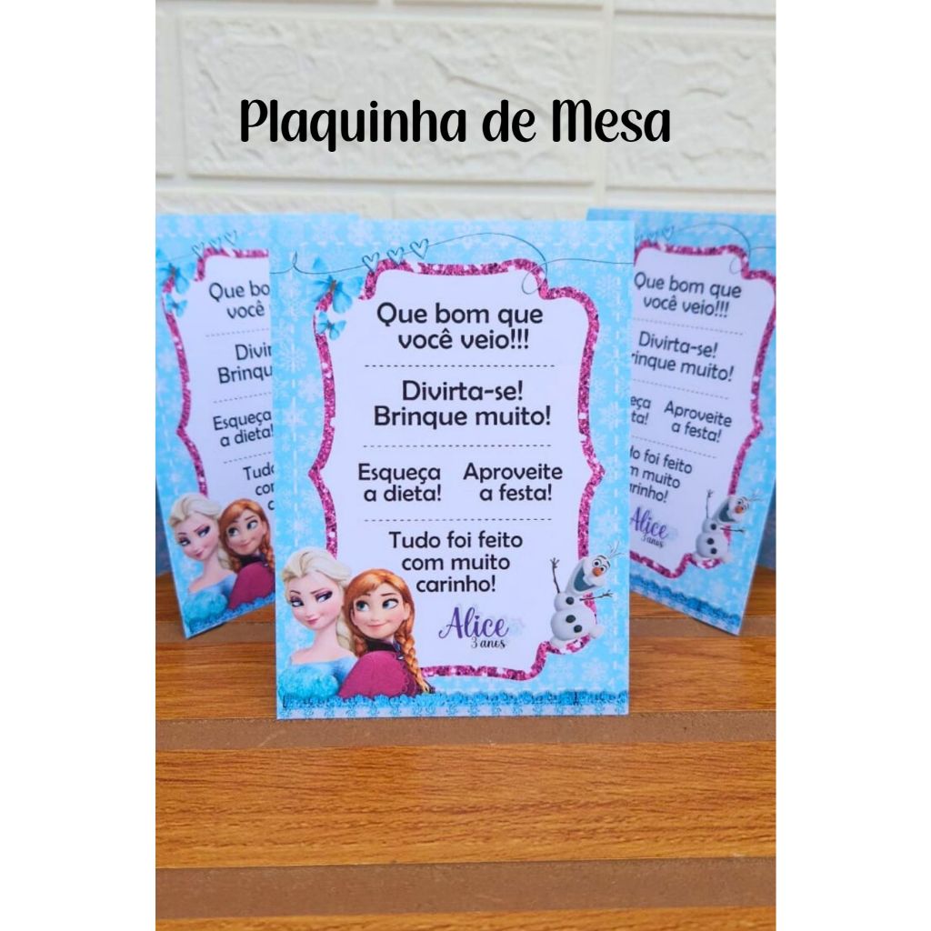 CENTRO DE MESA PLAQUINHA CHÁ DE BEBÊ URSINHO AVIADOR Personalizado | Enfeite Plaquinha | Decoração Festa |ENVIO RÁPIDO