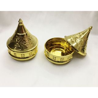 KIT 12 PÇS Lembrancinha Realeza/ Marroquino/Aladim 13441  - KRIAT - Artigos de Festa em Oferta na Shopee