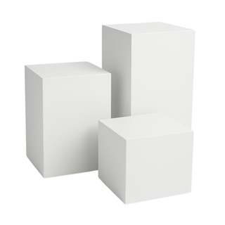 Cubo para Fotografia - Decore seu Estúdio Super Promoção Envio Imediato em Oferta na Shopee