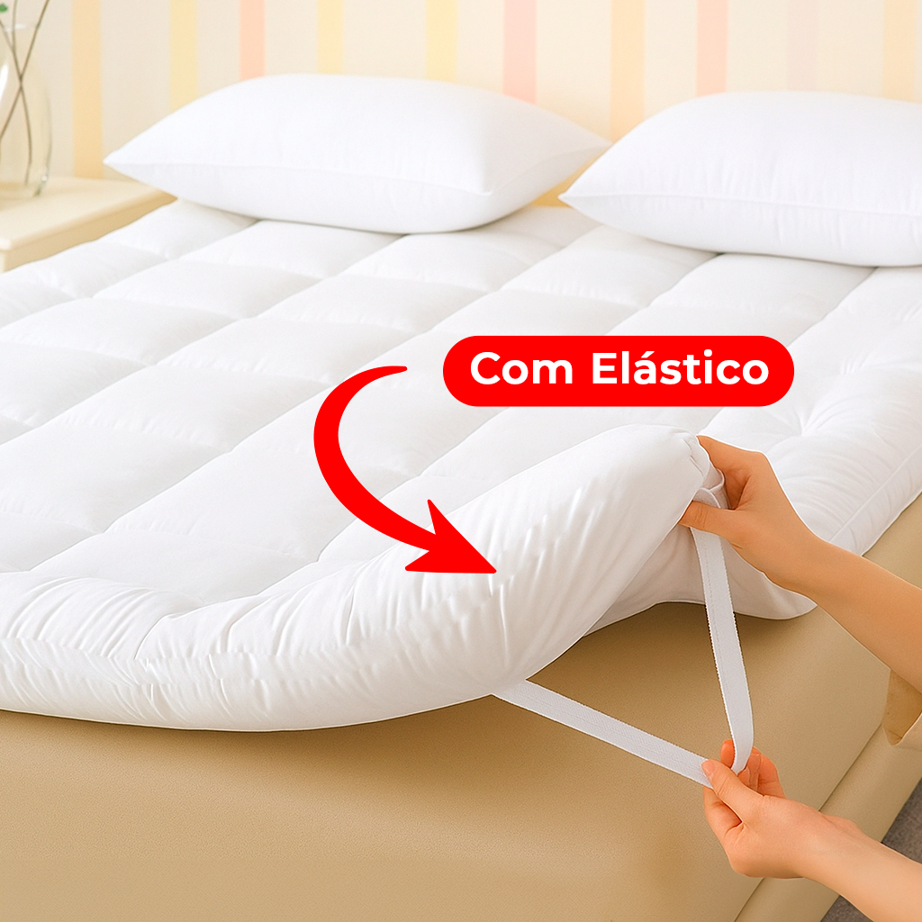 Imagem produto