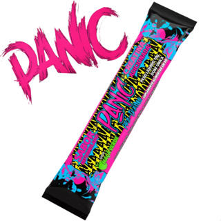 Panic Pre-treino Sache de 10g - Adaptogen Science em Oferta na Shopee