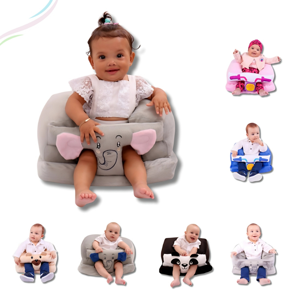 Assento de Poliester: Onde Comprar | BuscaProdutos