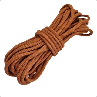 Corda Náutica De Polipropileno 5mm ( 1 mt / 2 mts / 3 mts /  ) em Oferta na Shopee
