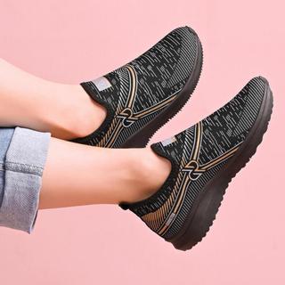 Tênis Meia Unissex Ideal: Versátil, Confortável e Perfeito Para Qualquer Look. Do 34 ao 43