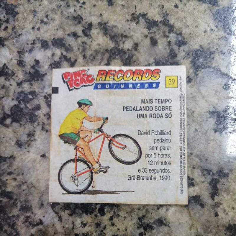 Chicletes Ping Pong: Onde Comprar | BuscaProdutos