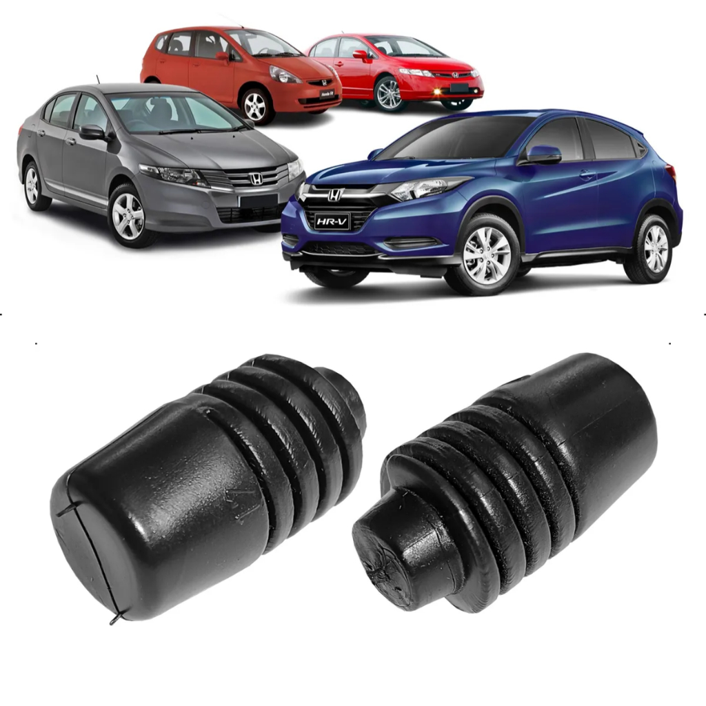 Body Kit Honda Fit: Onde Comprar | BuscaProdutos