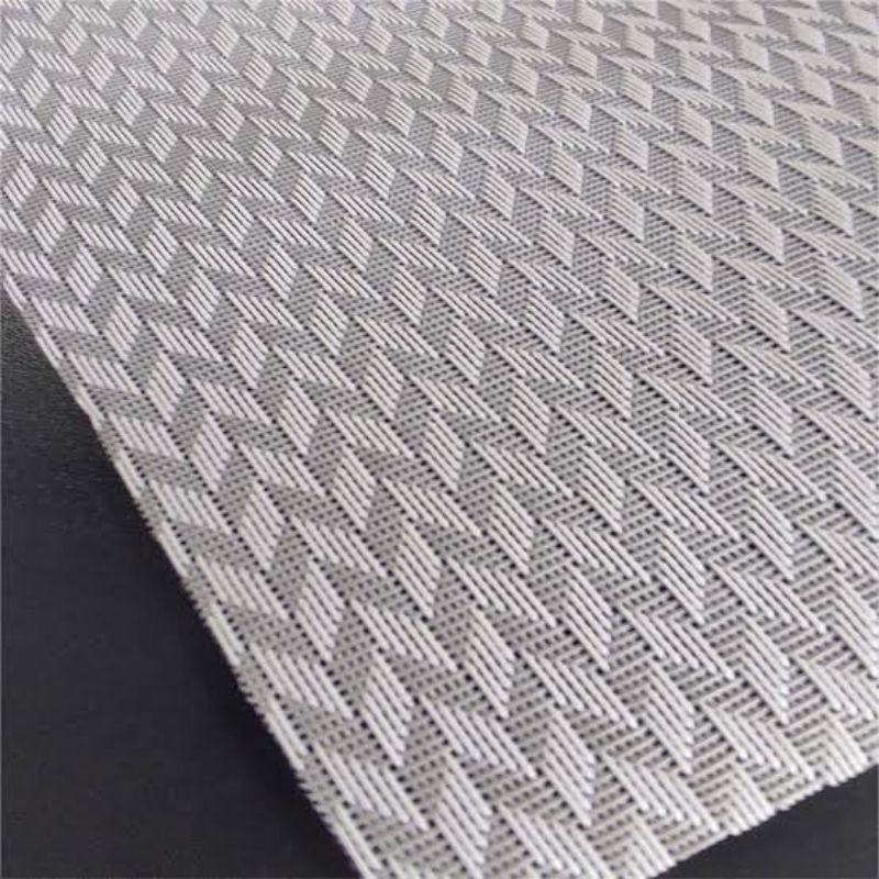 PASSADEIRA  MIX ZIG-ZAG  60 cm x 1 METRO ZIG ZAG KAPAZI