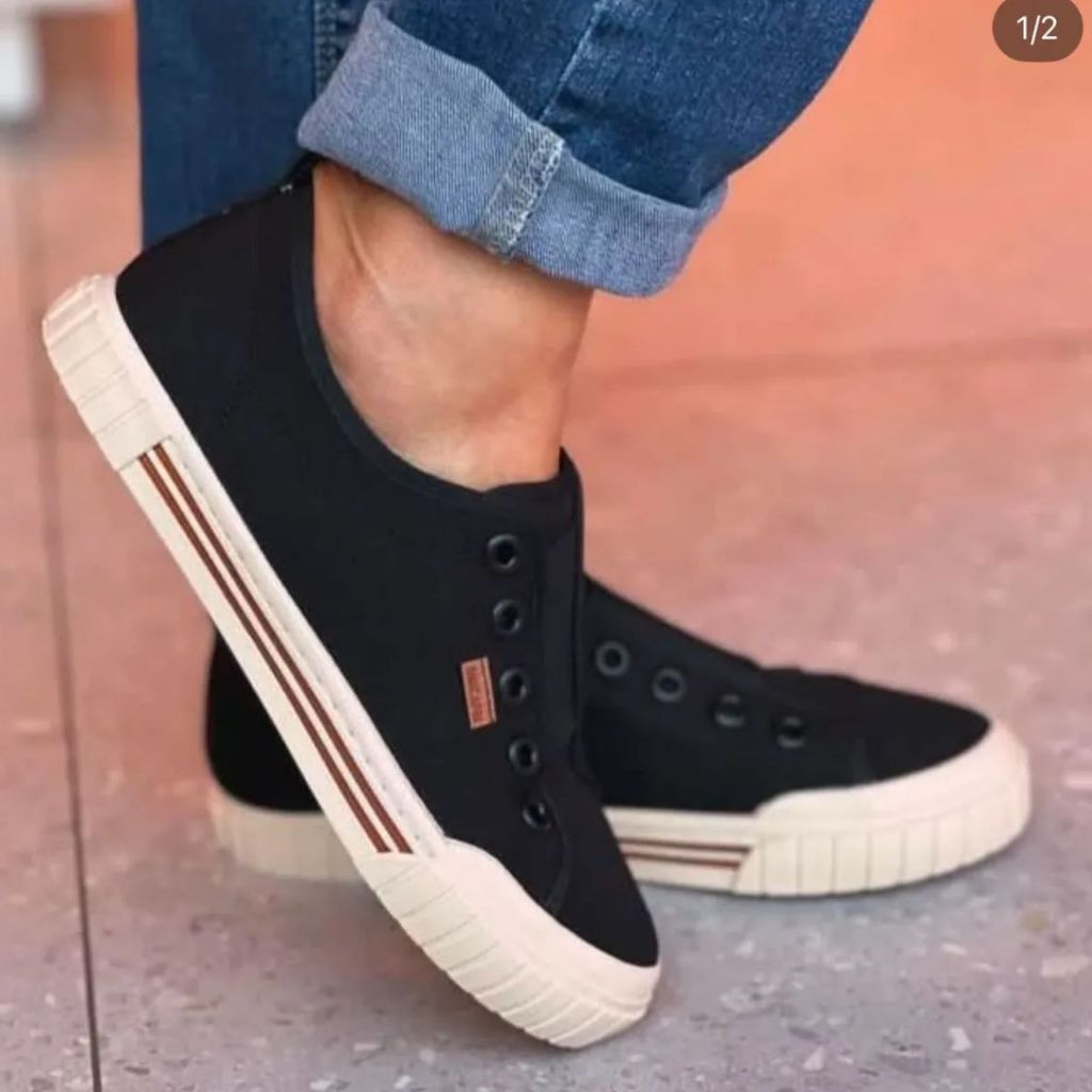 Slip Anacapri: Guia Completo e Onde Comprar | BuscaProdutos