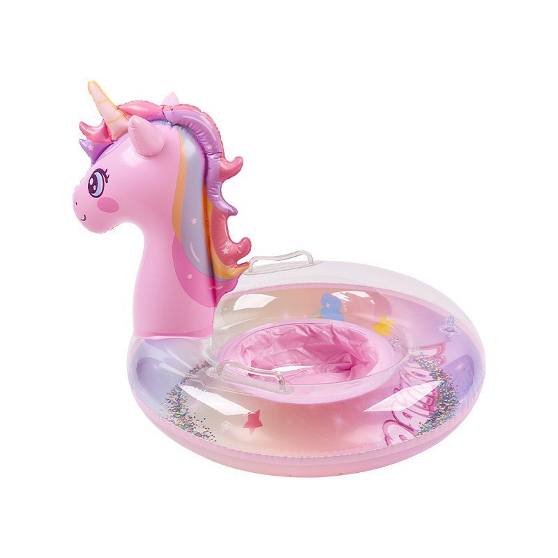 Brinquedos para Crianças com 4 Anos: Onde Comprar | BuscaProdutos