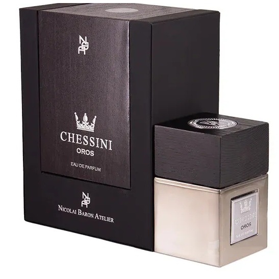 Dumont Paris Perfume: Onde Comprar | BuscaProdutos