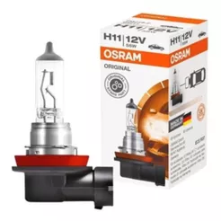 Lâmpada H11 Osram Original
