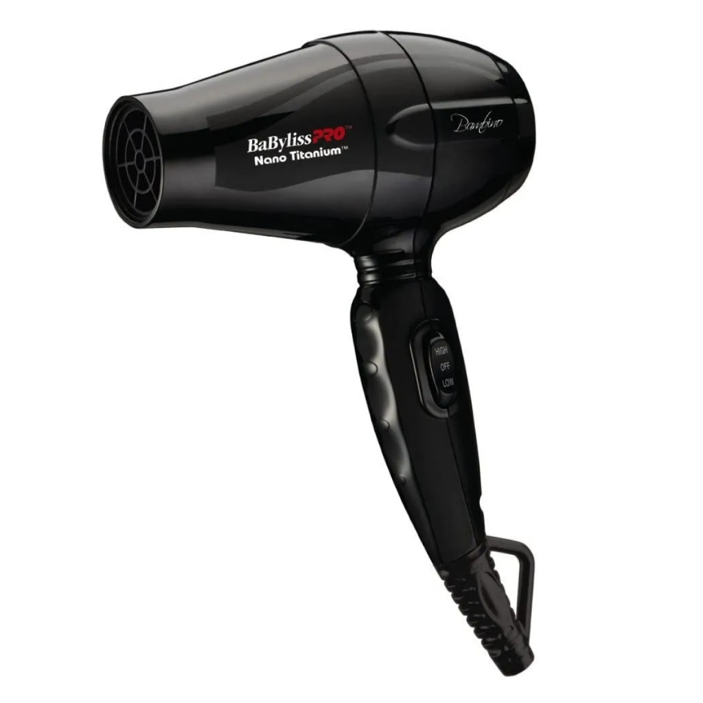 Babyliss Viagem - Comprar com Melhor Preço em Utensílios de Beleza