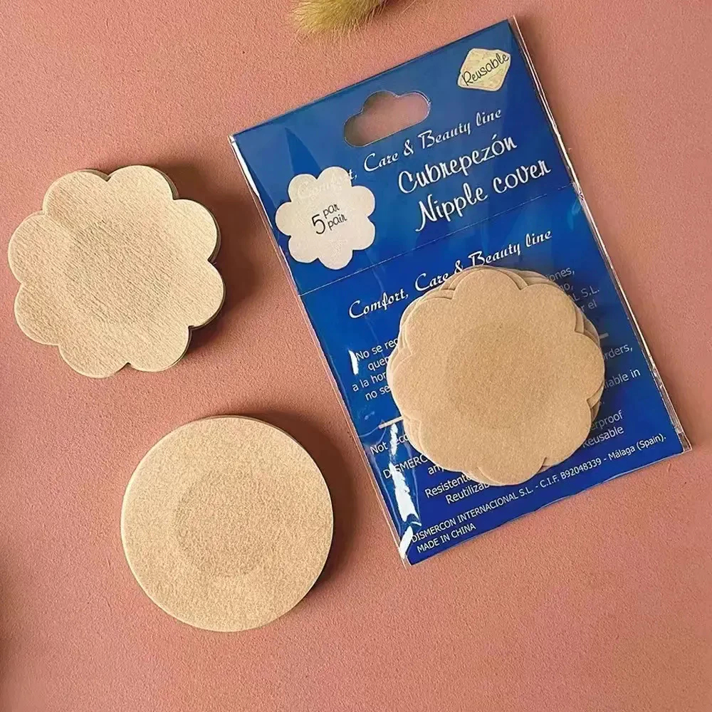 Embalagens para Lingerie: Onde Comprar | BuscaProdutos