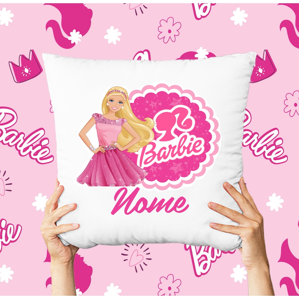 Móveis de Casa da Barbie: Onde Comprar | BuscaProdutos