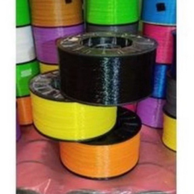 Linha de nylon para pipa 12000 jardas 1 unidade ENVIO IMEDIATO