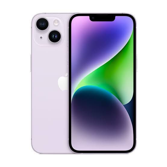 iPhone Xs 64gb em Oferta | Shopee 2026