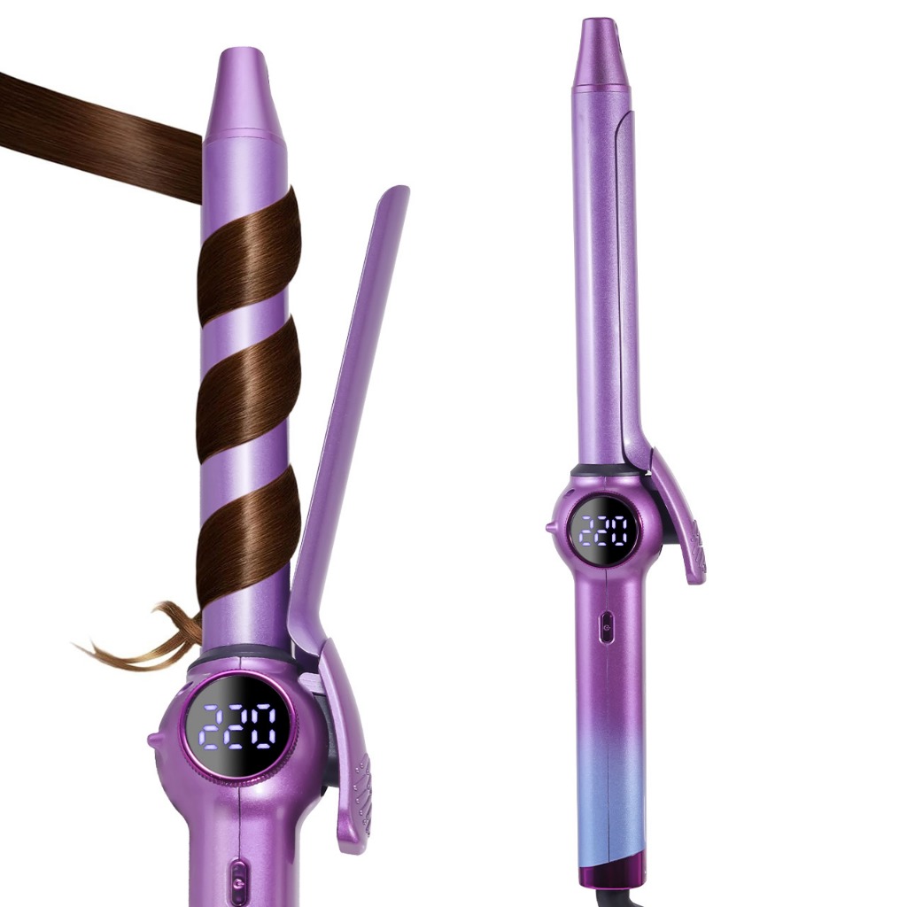 Luzes para Cachos: Onde Comprar | BuscaProdutos