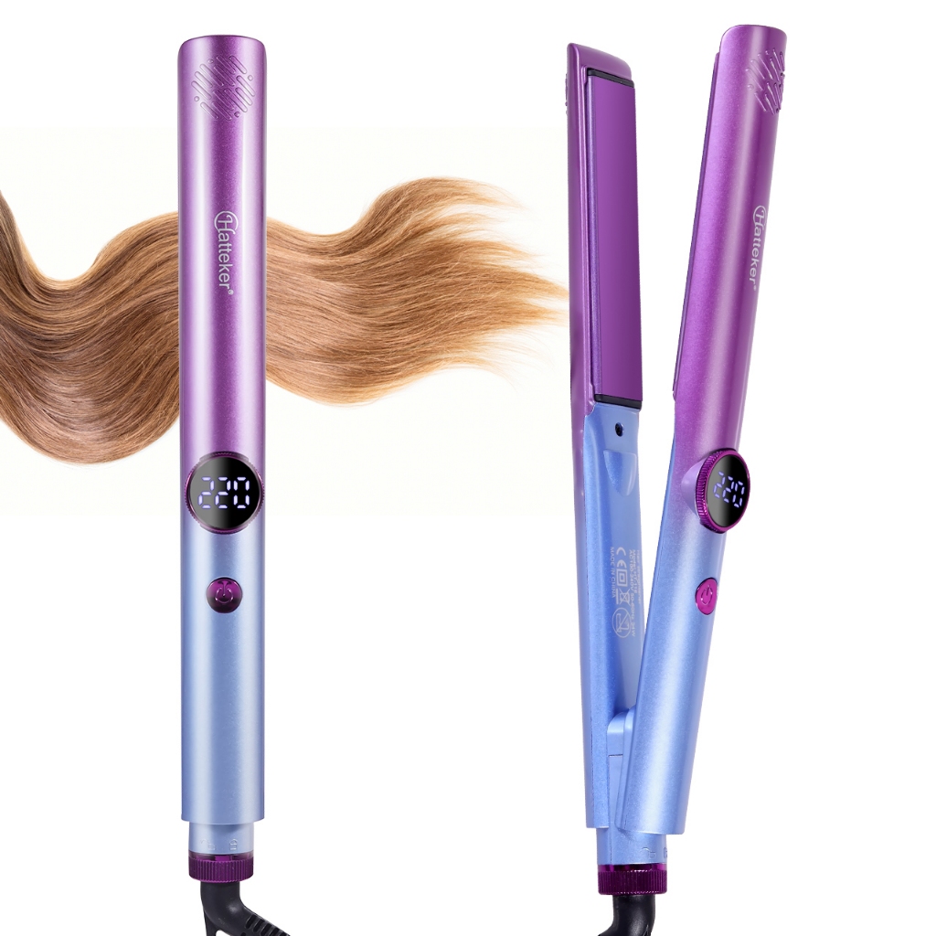 Luzes para Cabelo Liso: Onde Comprar | BuscaProdutos