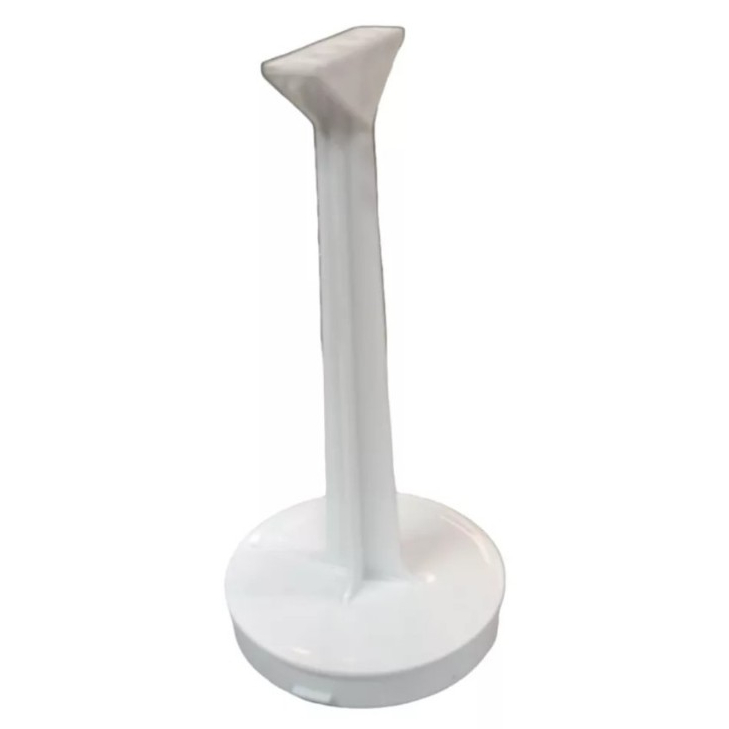 Suporte Filtro Lavadora Electrolux Les13/ltd13/lt12q 67400052 A99015601 Original