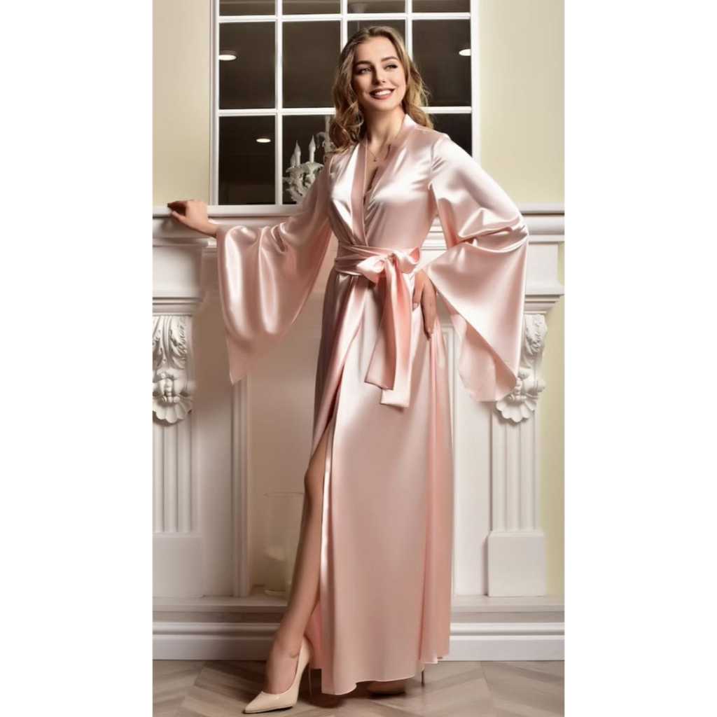 Hobby Cetim Chiquessimo Rose Luxo