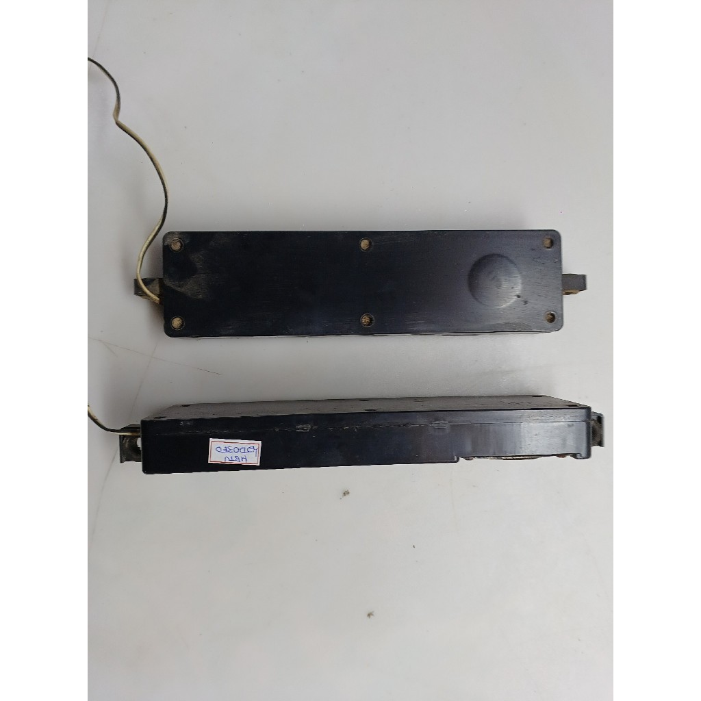 alto falante tv buster hbtv-42d03fd