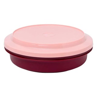 Travessa Tupperware Redonda Actualité 500ml