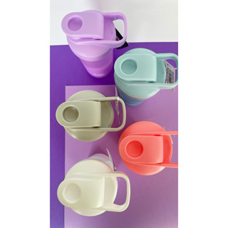 COQUETELEIRA 650 ML PLASTICO PP 8.8 CM X 11 CM X 22 CM em Oferta na Shopee