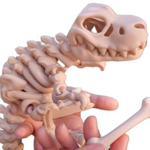 Figuras de Brinquedos Coloridos: Onde Comprar | BuscaProdutos