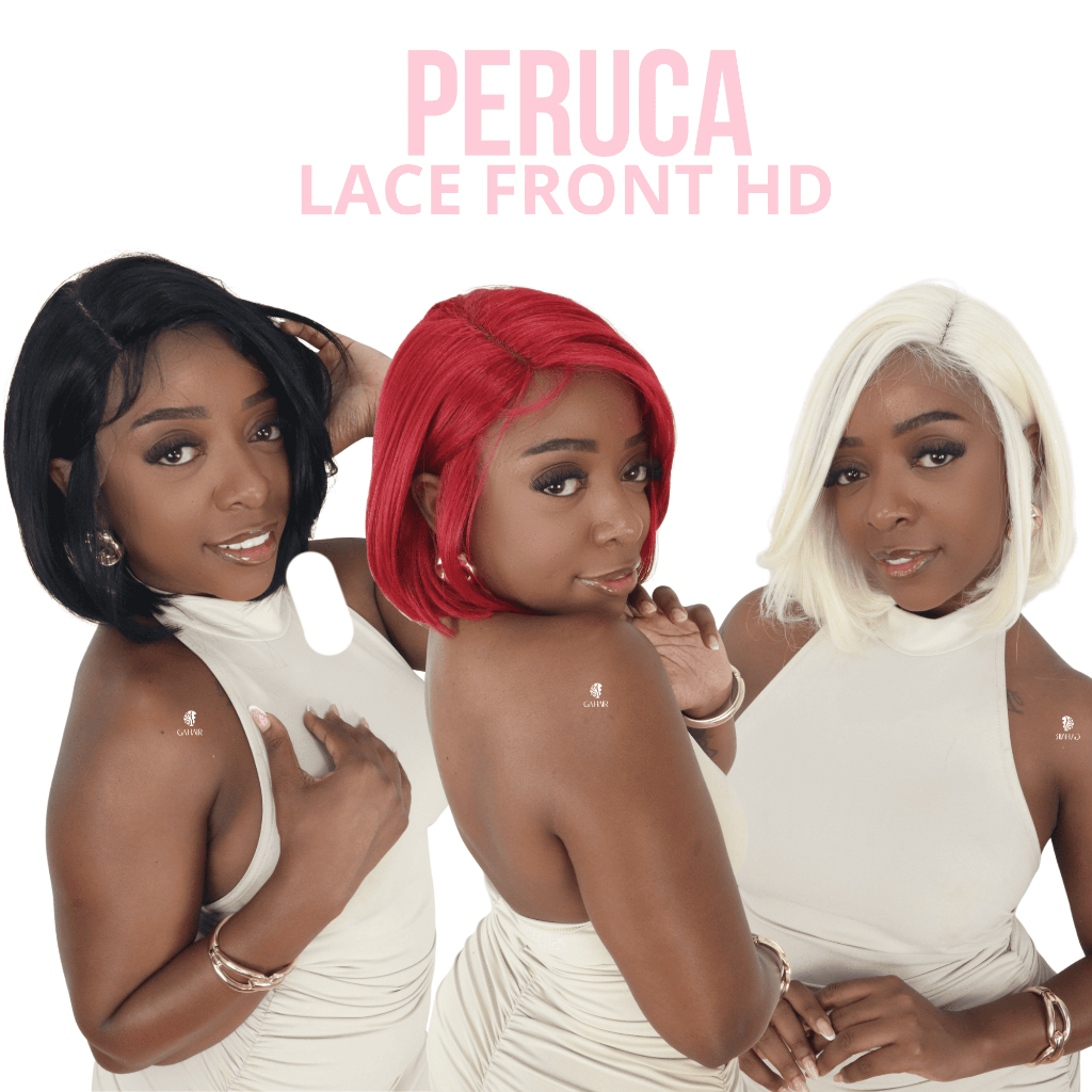 Lace Front Cabelo Humano: Onde Comprar | BuscaProdutos
