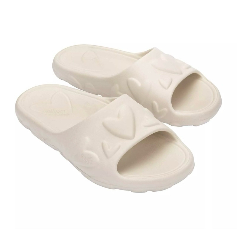 Melissa Free Heart Slide ORIGINAL
