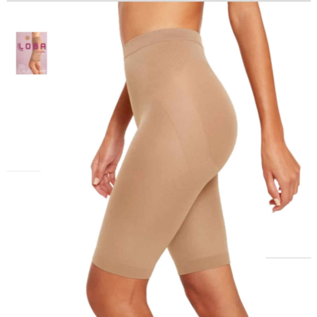 Bumbum Up: Guia Completo e Onde Comprar | BuscaProdutos