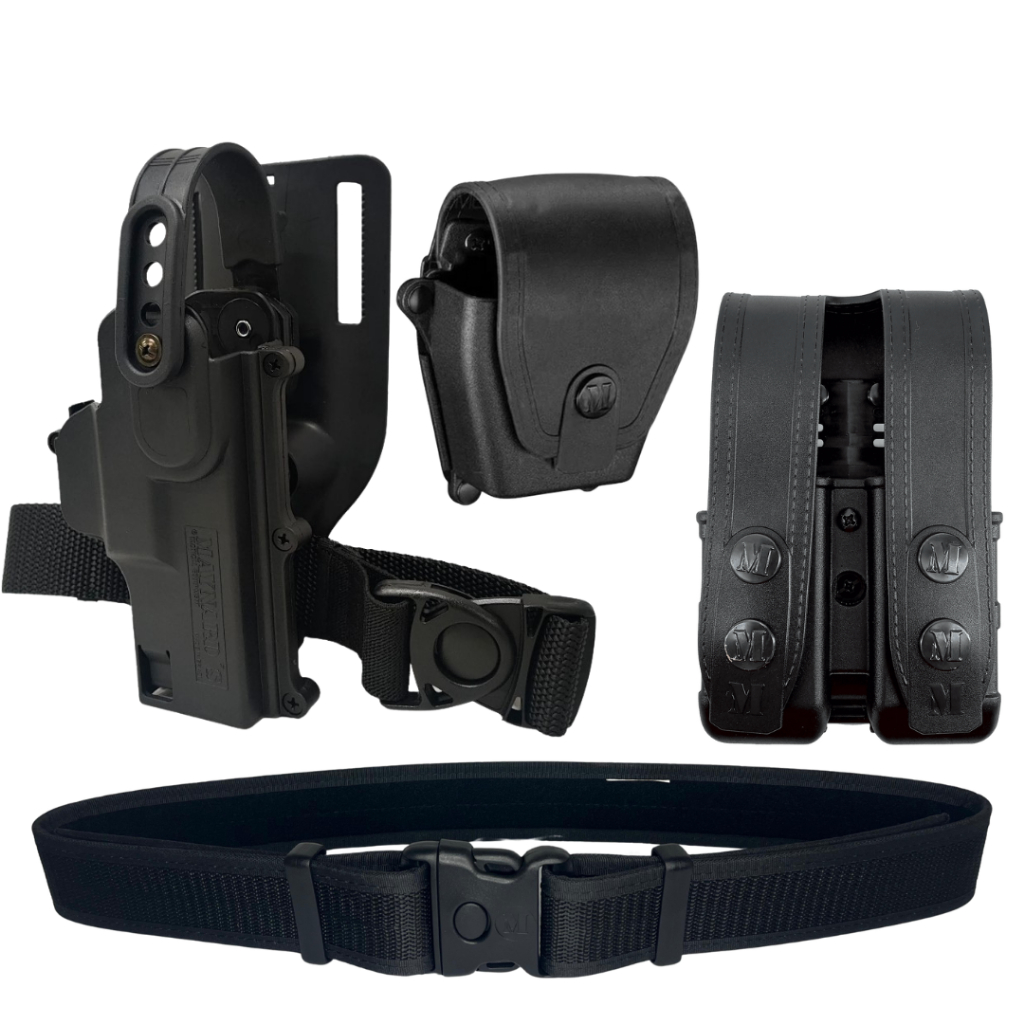 O que é Cinto de Guarnição Maynard? Guia e Onde Comprar | BuscaProdutos