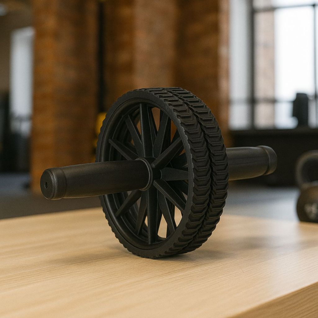 Dupla de Treino: Onde Comprar | BuscaProdutos