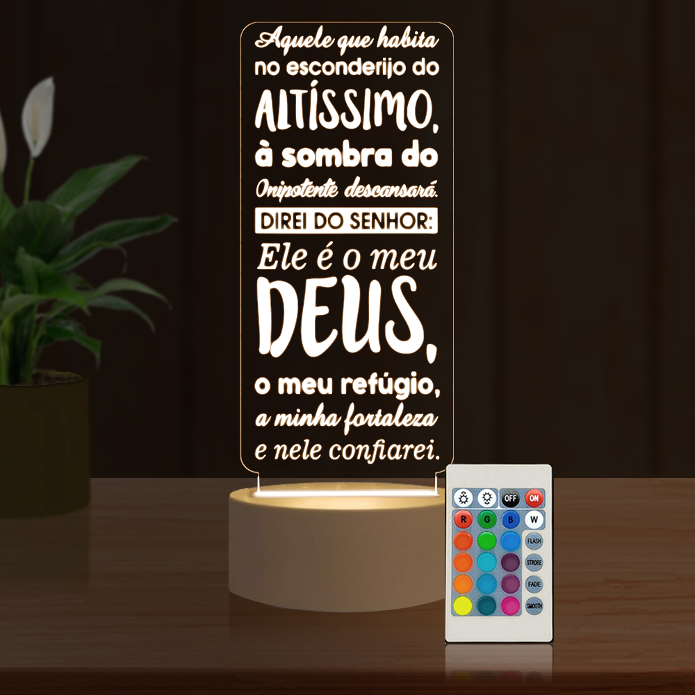 Bíblia Led: Guia Completo e Onde Comprar | BuscaProdutos