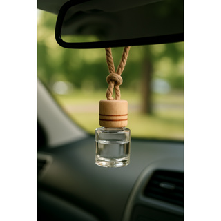 Aromatizador Difusor Cheirinho para Uber Caminhão Carro Aroma Fantasy - Carro Novo - Power - ESCOLHA O SEU em Oferta na Shopee