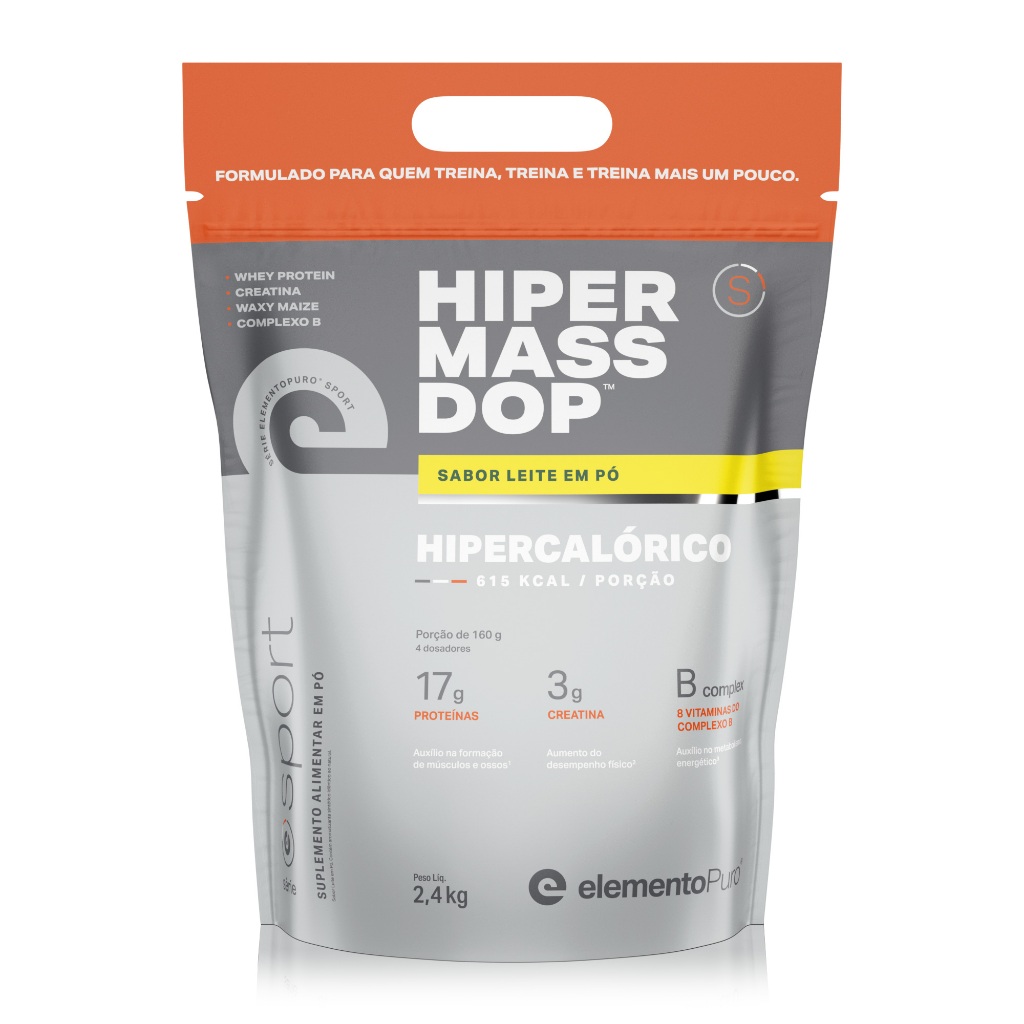 O que é Creatina com Complexo B? Guia e Onde Comprar | BuscaProdutos