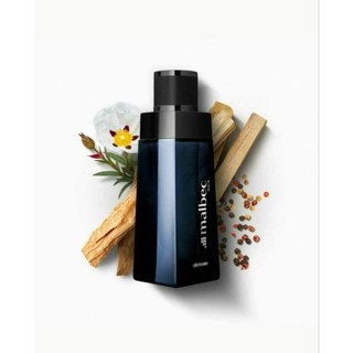 Perfume Malbec Noir O Boticário – 100ml Masculino