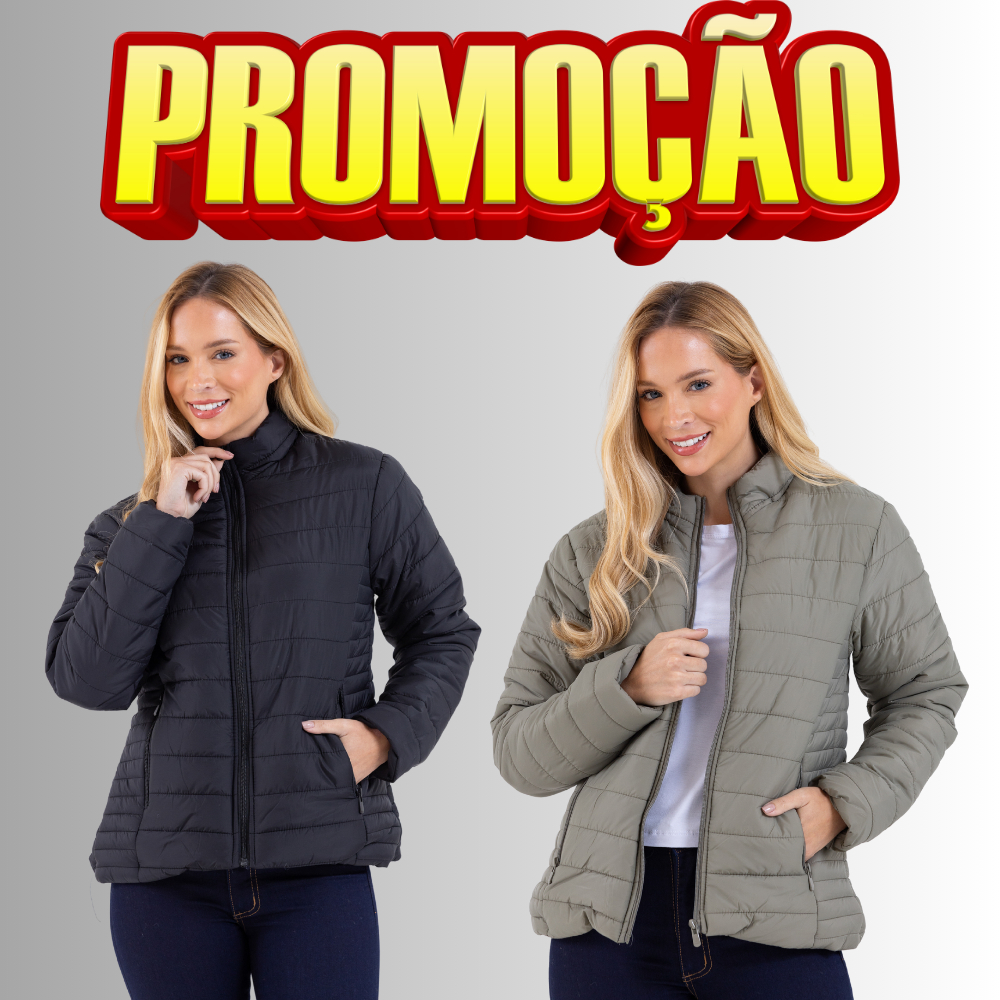 Bobojaco Atacado: Onde Comprar | BuscaProdutos