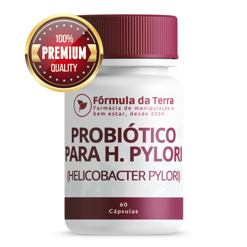 Bacillus Clausii: Onde Comprar | BuscaProdutos