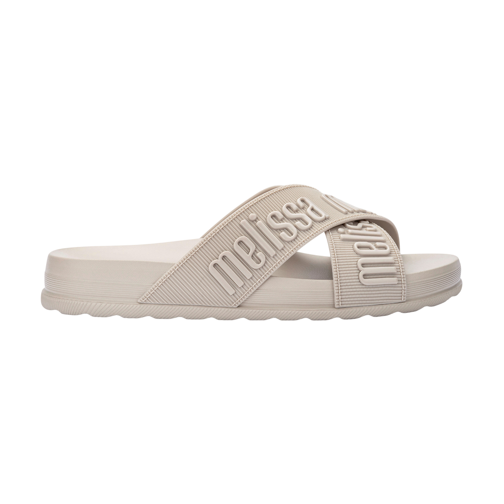 Melissa Cozy Slide M-Lover II - 36118 em Oferta na Shopee