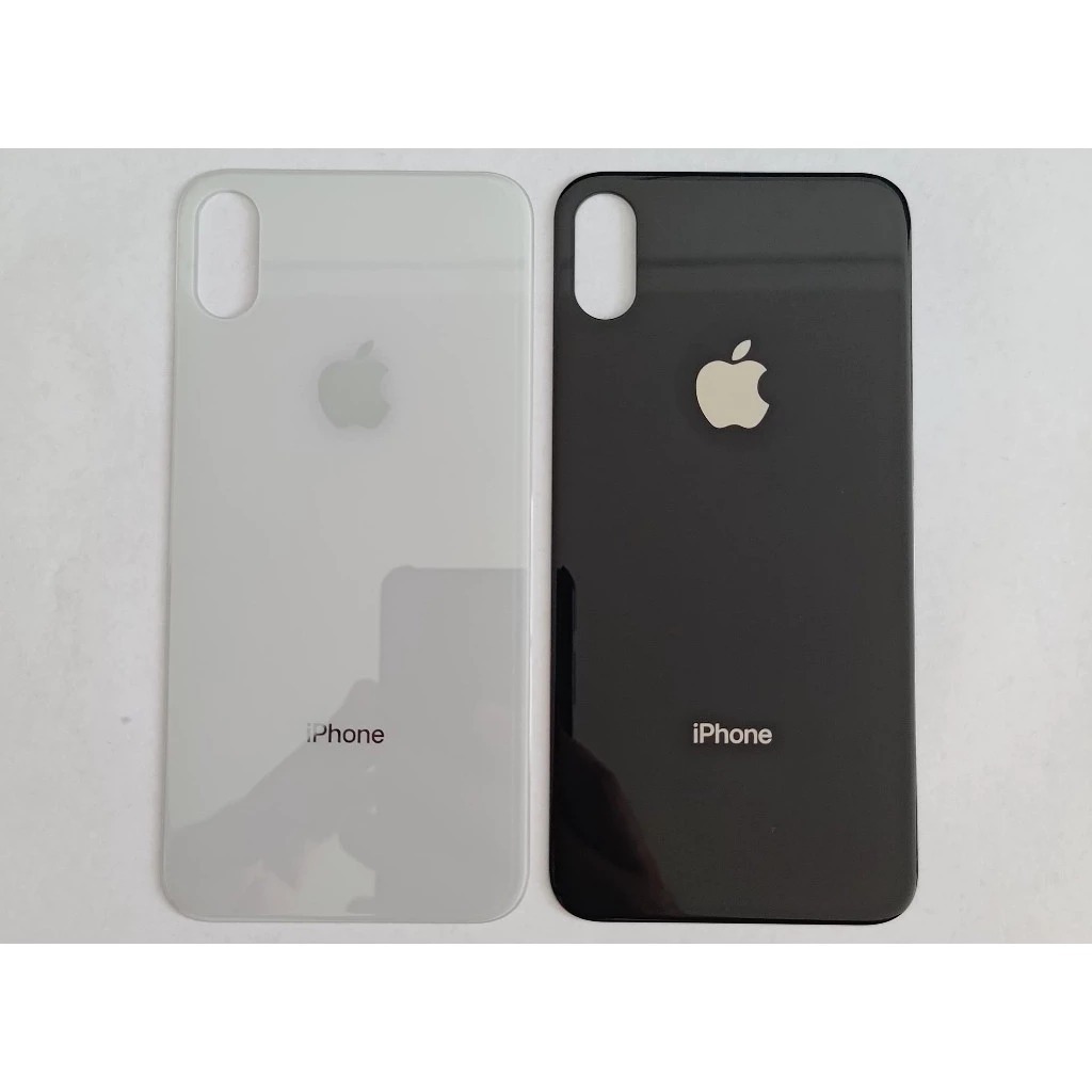 Tampa De Vidro Do IPhone X+Cola 15ml em Oferta na Shopee