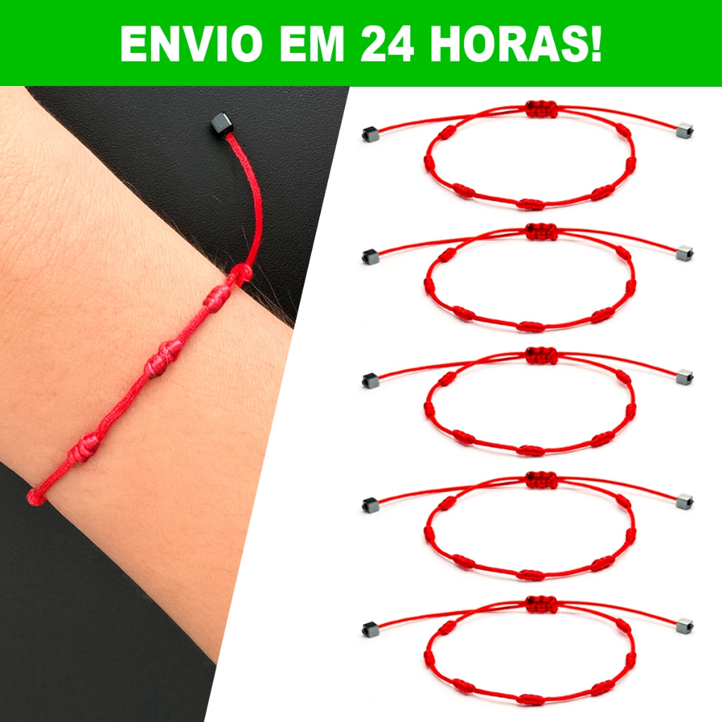 O que é Hematita Pulseira? Guia e Onde Comprar | BuscaProdutos