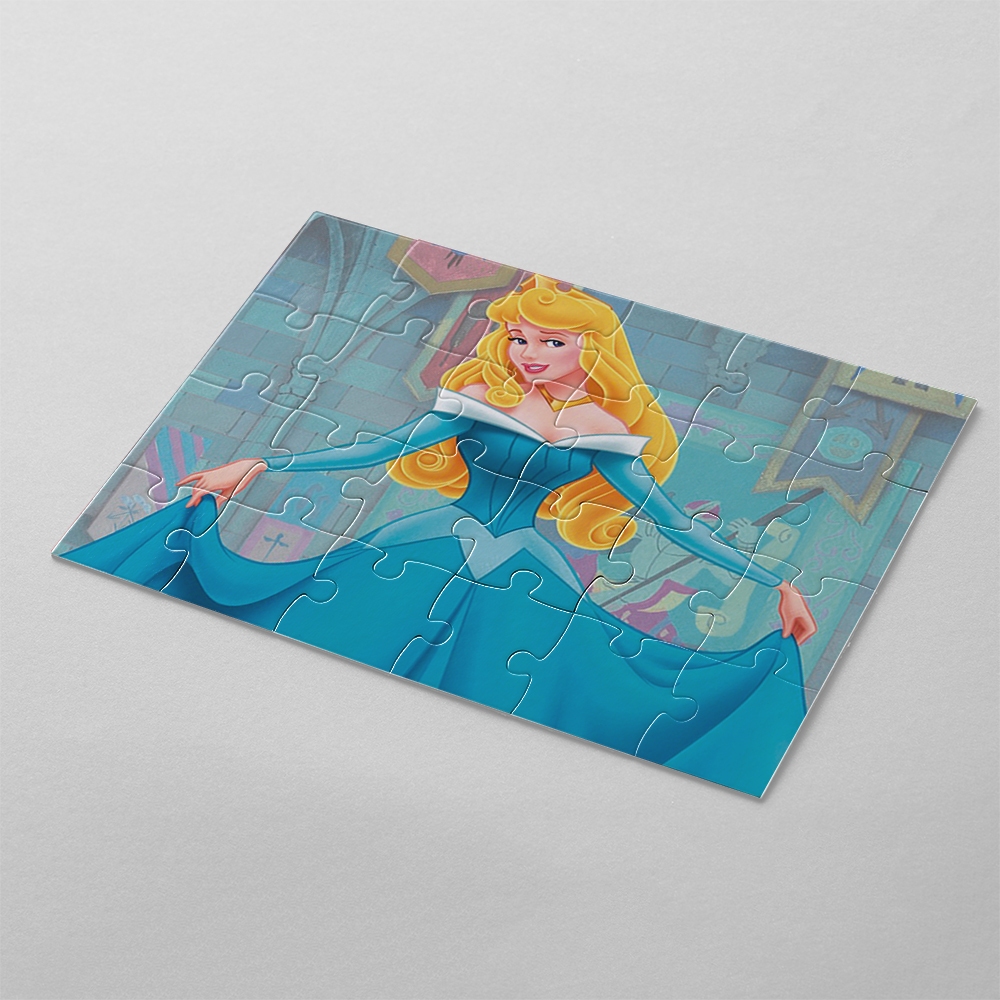 Bela Adormecida e Príncipe: Onde Comprar | BuscaProdutos